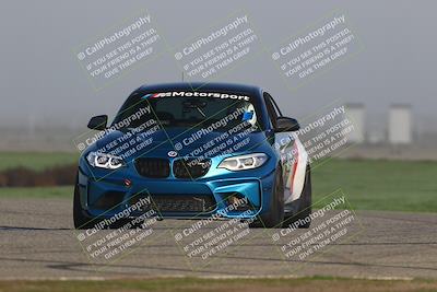 media/Dec-20-2025-Speed Ventures (Sat) [[de63061115]]/Red Group/Sweeper (Session 1)/